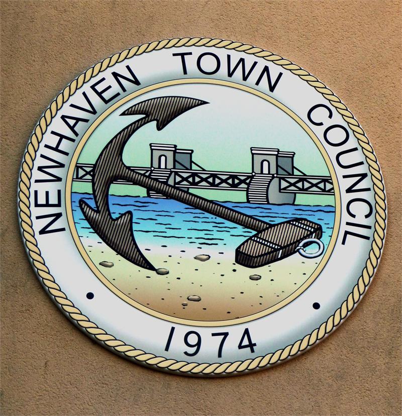 Newhaven Town Council