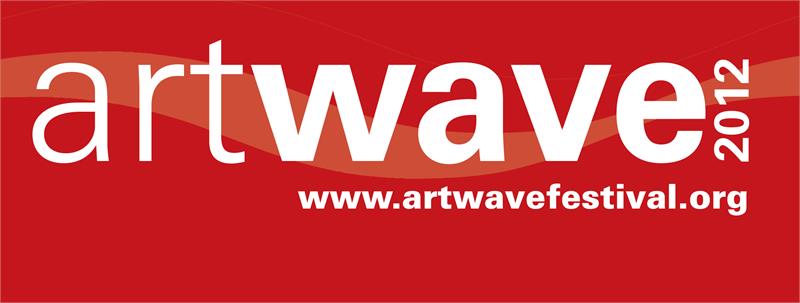 Artwave
