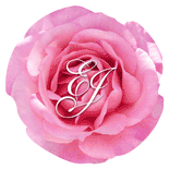 Click here to visit the Emma Jo's Beauty Facebook page...