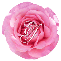 Click here to visit the Emma Jo's Beauty Facebook page...
