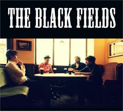 C:\fakepath\Black Fields.jpg
