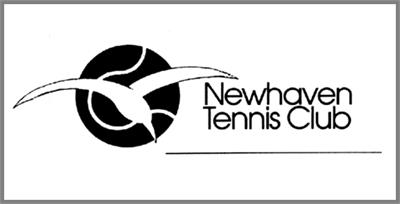 Newhaven Tennis Club logo