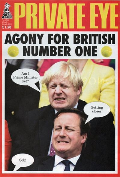 C:\fakepath\PRIVATE EYE COVER - Jul 2012.jpg