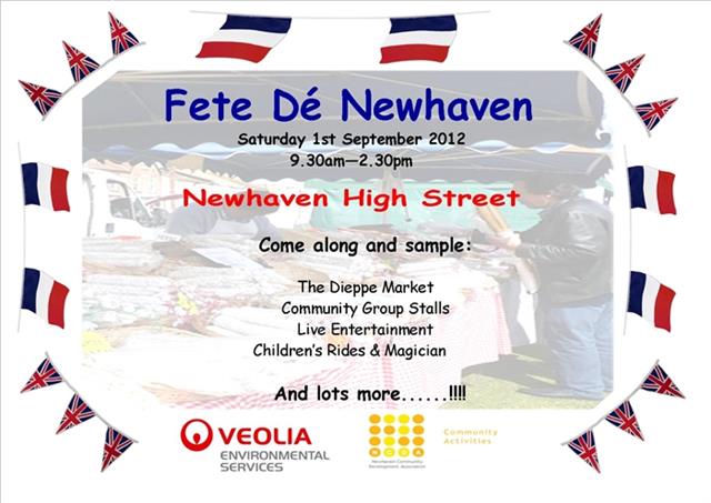 C:\fakepath\fete de newhaven 2012.jpg