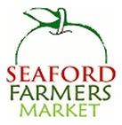 Seaford Farmers Market Logo.jpg