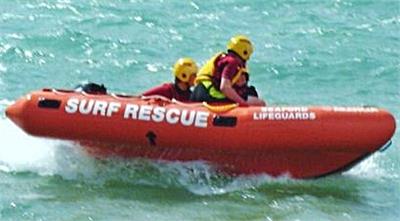 C:\fakepath\Seaford lifeguards.jpg