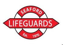 C:\fakepath\Seaford Lifeguards logo.jpg