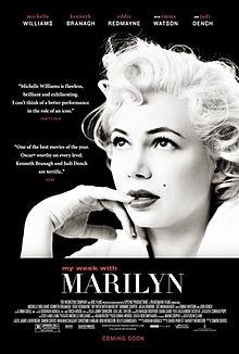 C:\fakepath\My_Week_with_Marilyn_Poster.jpg