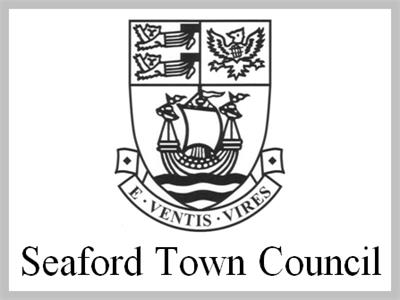 C:\fakepath\Seaford Town Council.jpg