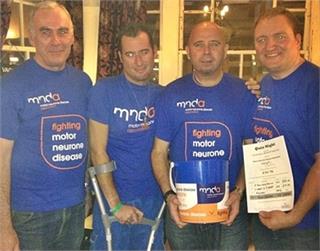 C:\fakepath\MNDA Charity Photo.jpg