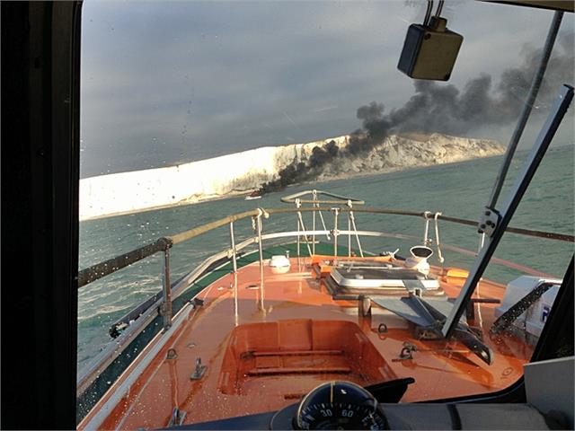 C:\fakepath\boat on fire.JPG