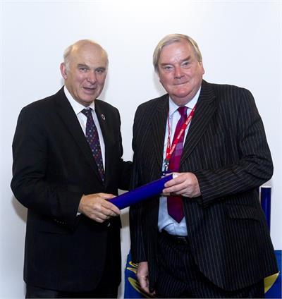 C:\fakepath\Hugh and Vince Cable.jpg