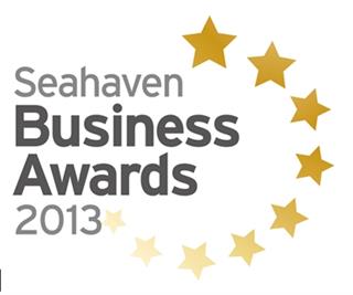 C:\fakepath\Seahaven Business Awards logo.jpg