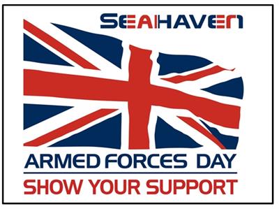 C:\fakepath\Seahaven Armed Forces Day logo.jpg
