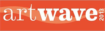 C:\fakepath\artwave logo.jpg