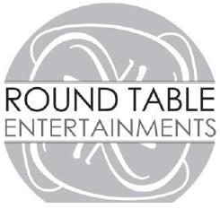 C:\fakepath\Round Table Logo.jpg