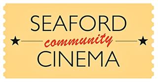 C:\fakepath\Seaford Community Cinema logo.jpg