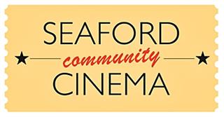 C:\fakepath\Seaford Community Cinema logo.jpg