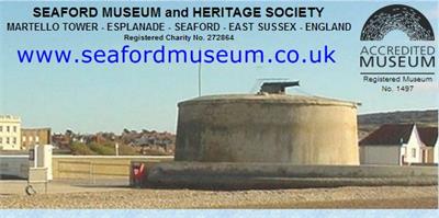 C:\fakepath\Seaford Museum.jpg