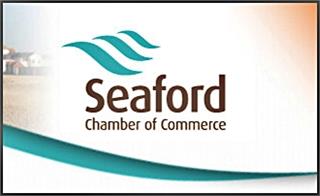 C:\fakepath\Seaford Chamber of Commerce.jpg
