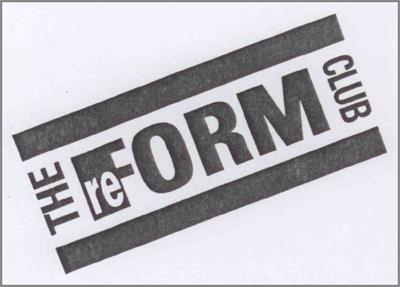 C:\fakepath\reform club logo.jpg