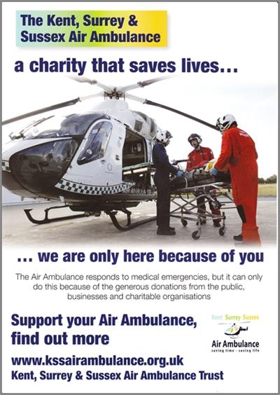 C:\fakepath\Air Ambulance poster.jpg