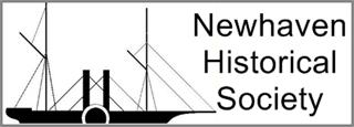 C:\fakepath\Newhaven Historical Society logo.jpg