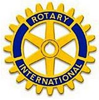 C:\fakepath\Rotary logo.jpg