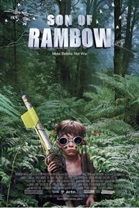 C:\fakepath\son of rambow.jpg