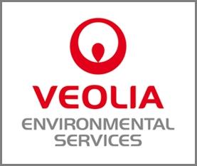 C:\fakepath\Veolia logo.jpg