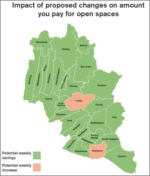 C:\fakepath\table 2.jpg