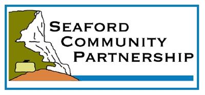 C:\fakepath\Seaford Community Partnership logo.jpg