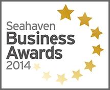 C:\fakepath\Seahaven Business Awards 2014 logo.jpg