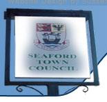 C:\fakepath\Seaford Twon COuncil sign.jpg