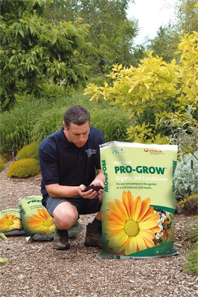 Veolia Pro-Grow-1