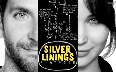Silver Linings-Hillcrest FS