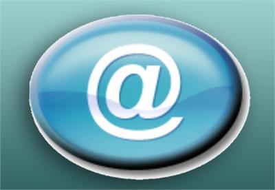 NEW @ Mailbox logo-MG.jpg