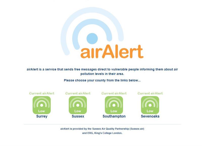 Air Alert Website-cropped