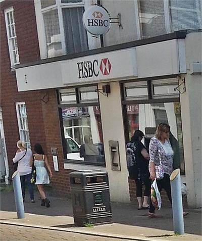 C:\fakepath\HSBC Newhaven.jpg