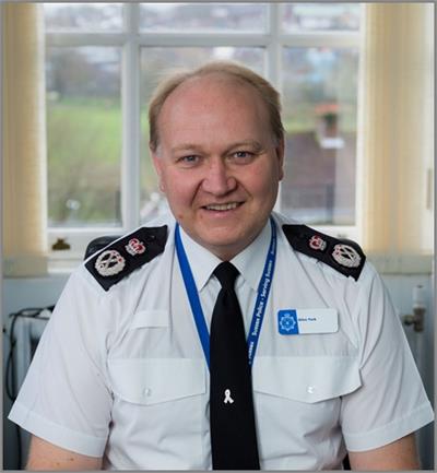 C:\fakepath\chief constable.jpg