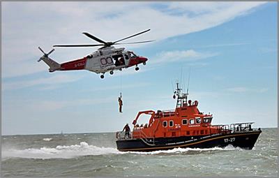 C:\fakepath\Lifeboat  Helicopter display.JPG