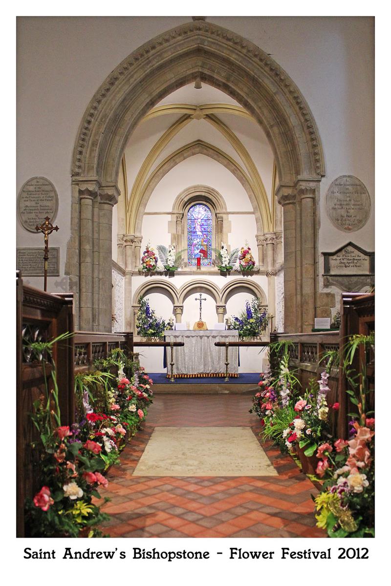 C:\fakepath\Chancel & Sanctuary Flower Festival 2012.jpg