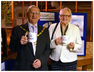 C:\fakepath\Mayor Mark Brown mugs.jpg