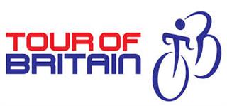 C:\fakepath\tour of britain logo.jpg