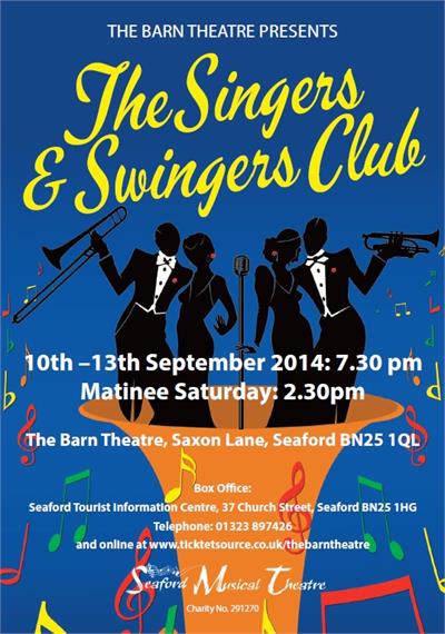 C:\fakepath\singers and Swingers poster.jpg