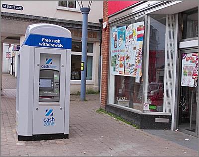 C:\fakepath\Cashpoint-2.jpg