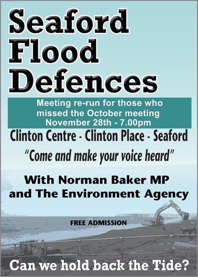 C:\fakepath\seaford defences meeting.JPEG