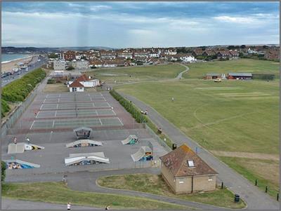 C:\fakepath\The Salts Recreation Ground.JPG