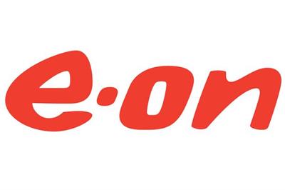 C:\fakepath\EON-Logo.jpg