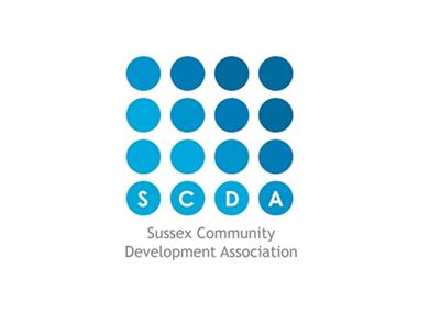 SCDA Logo New